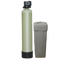 ������ ��� ��������� ���� RAIFIL C-1354 BTS-100L